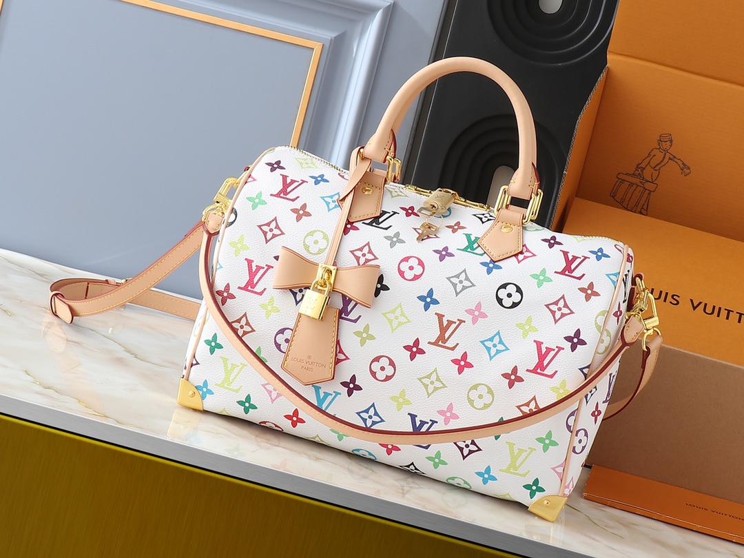 LV bag 68